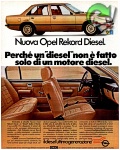 Opel 1978 63.jpg